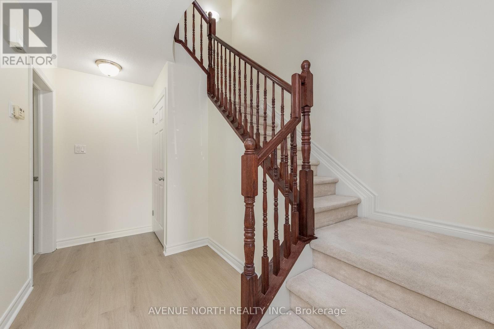 122B Centrepointe Drive, Ottawa, ON