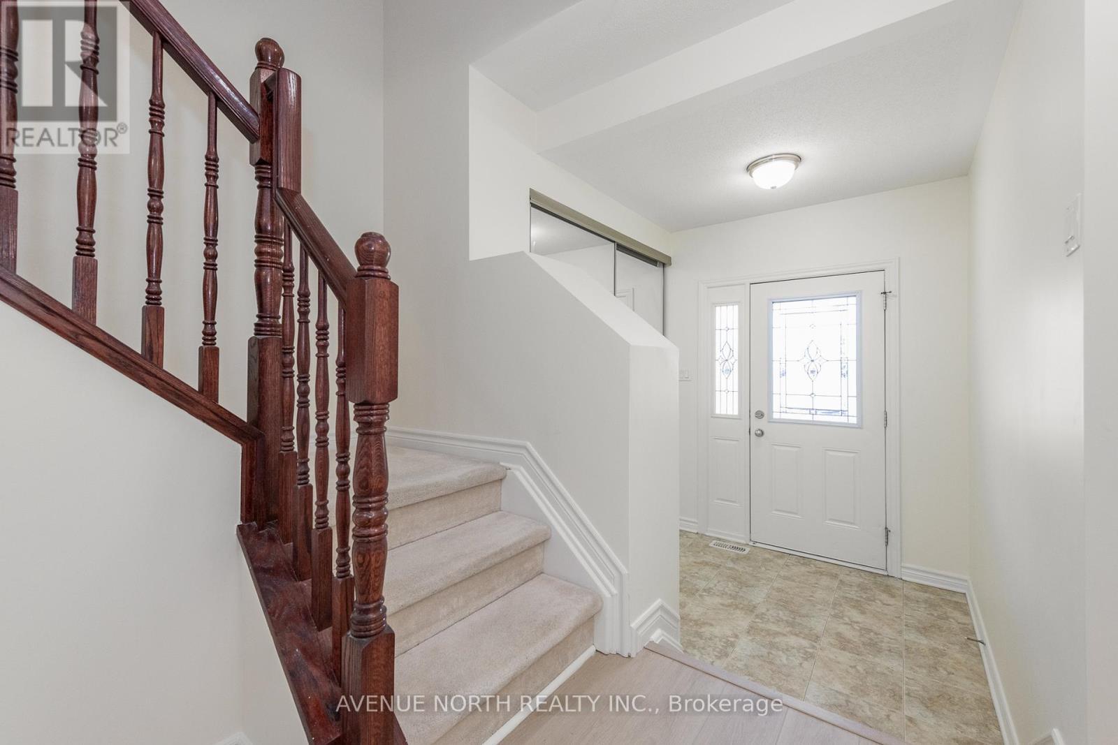 122B Centrepointe Drive, Ottawa, ON