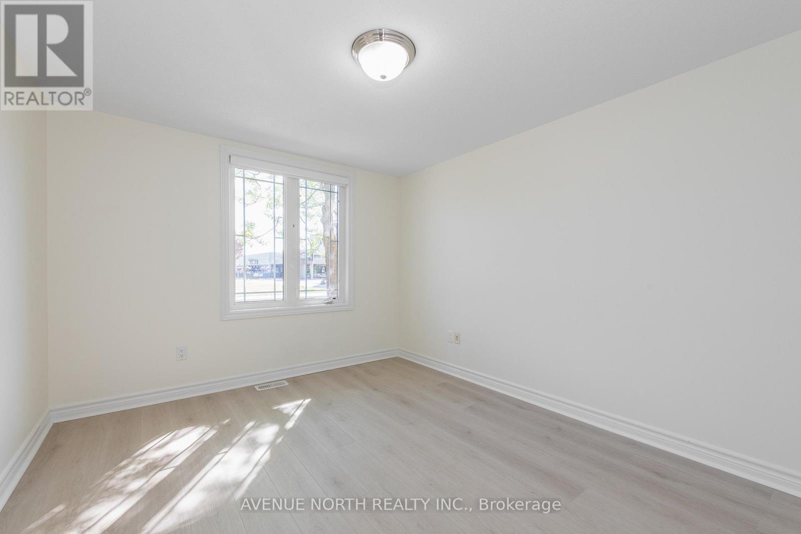 122B Centrepointe Drive, Ottawa, ON
