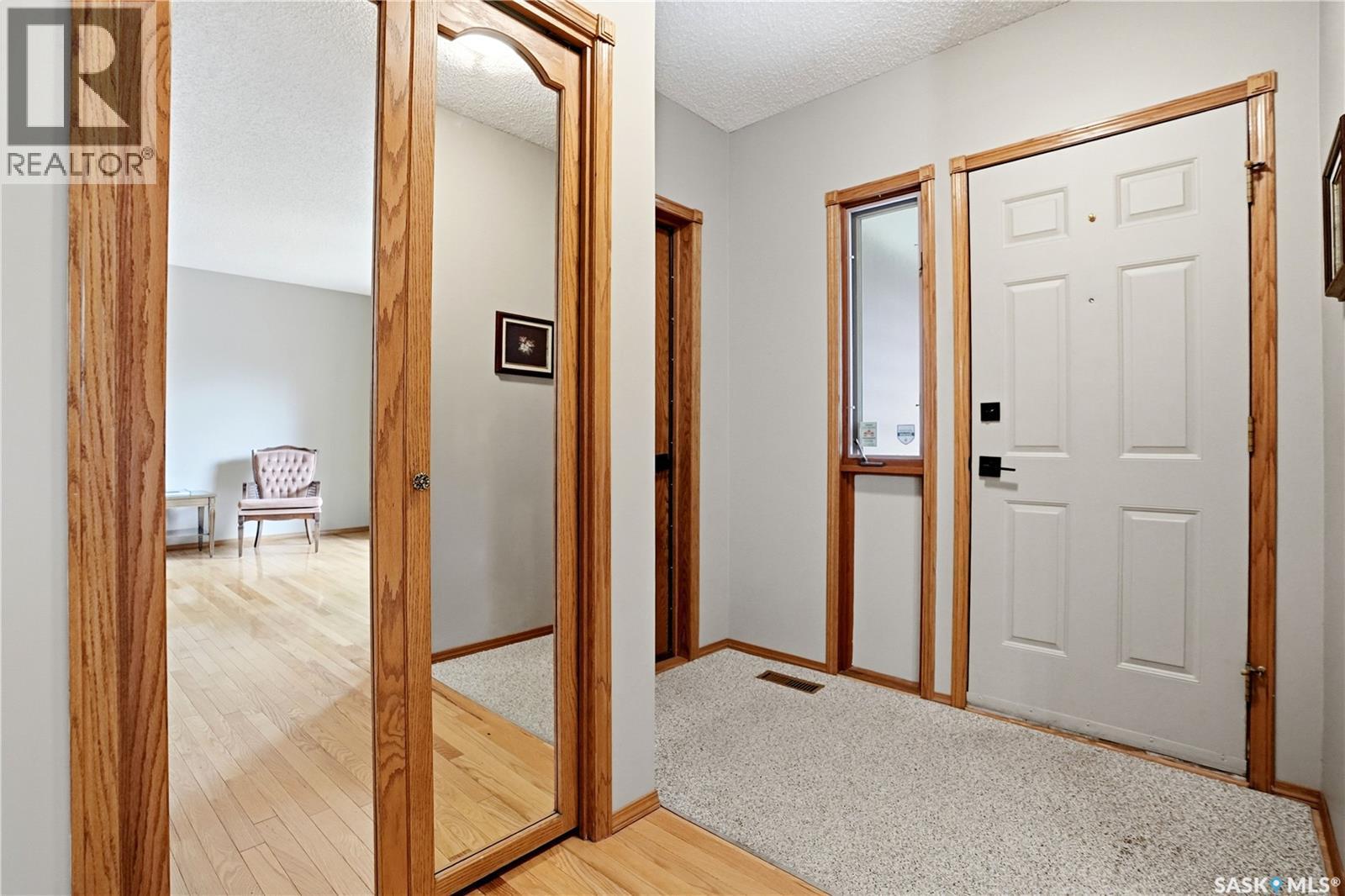 3249 Mountbatten Crescent, Regina, SK