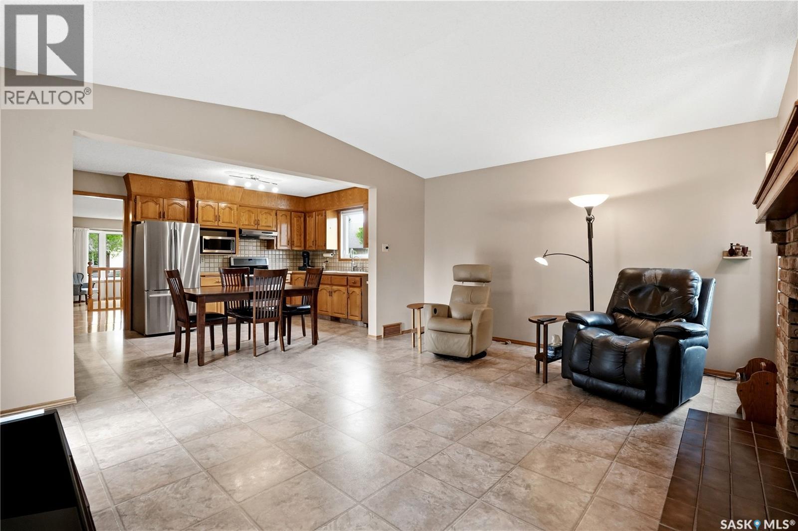 3249 Mountbatten Crescent, Regina, SK