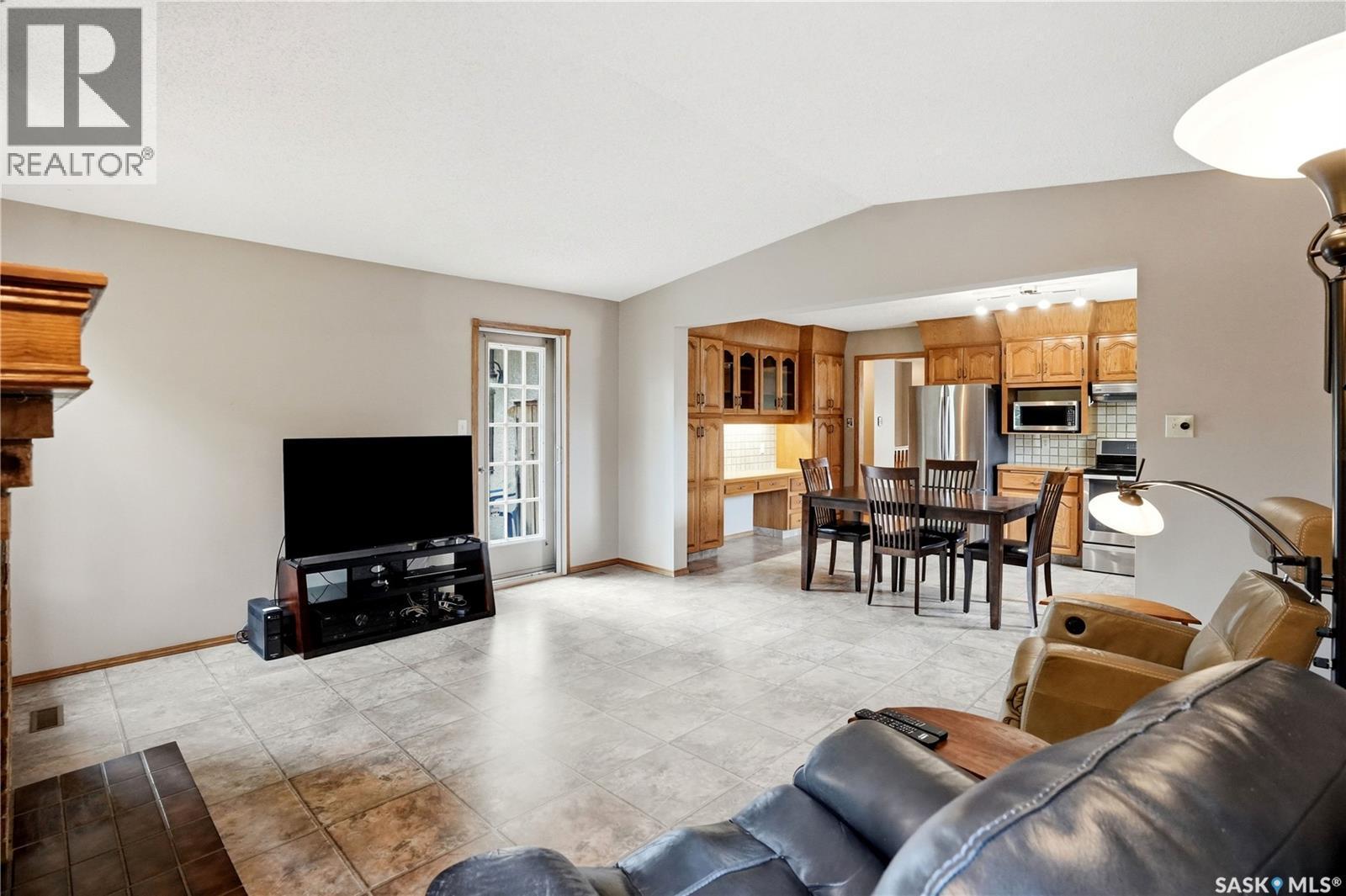 3249 Mountbatten Crescent, Regina, SK