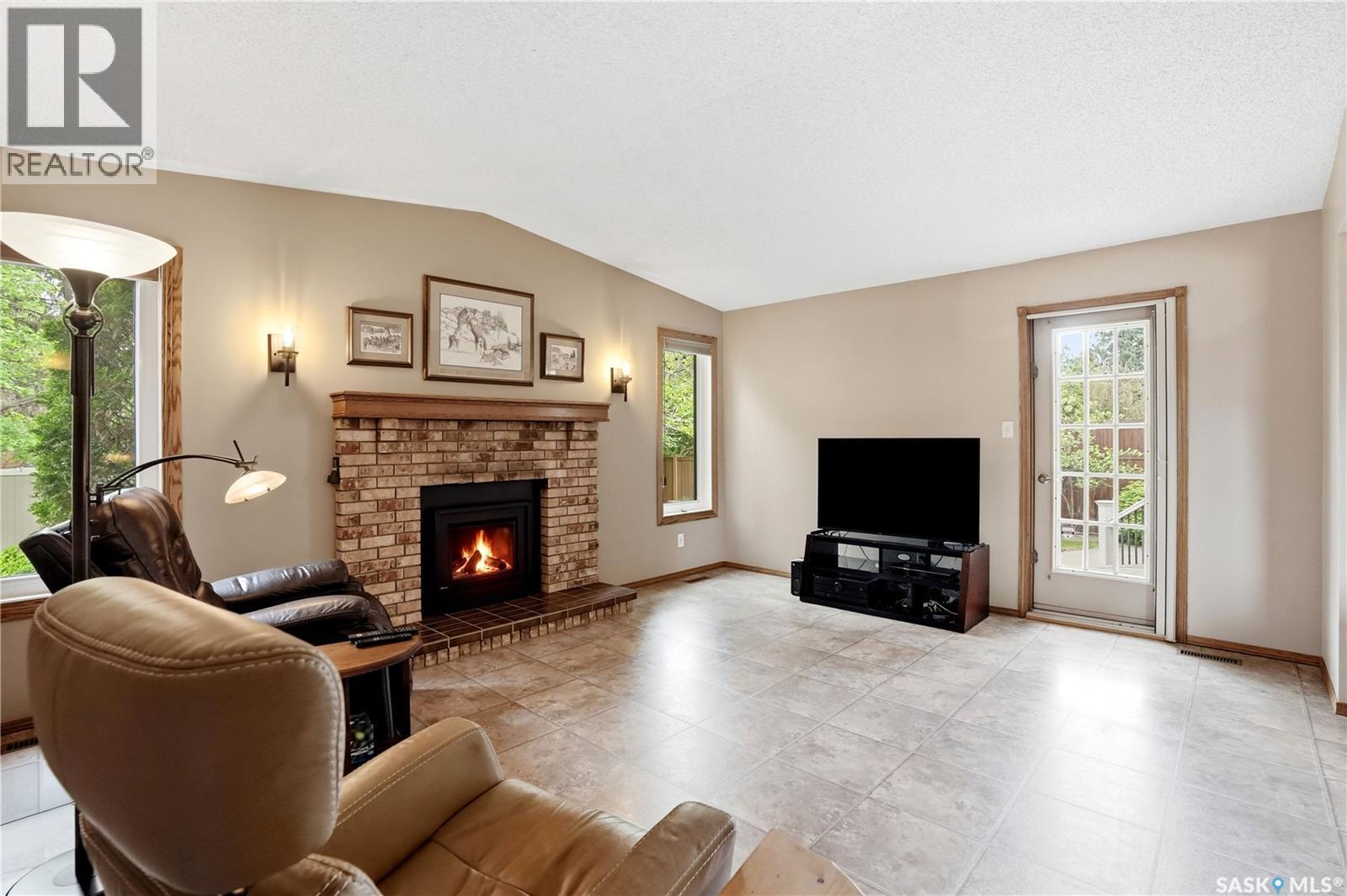 3249 Mountbatten Crescent, Regina, SK