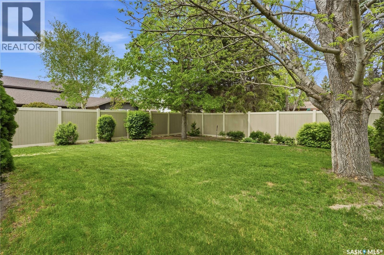 3249 Mountbatten Crescent, Regina, SK