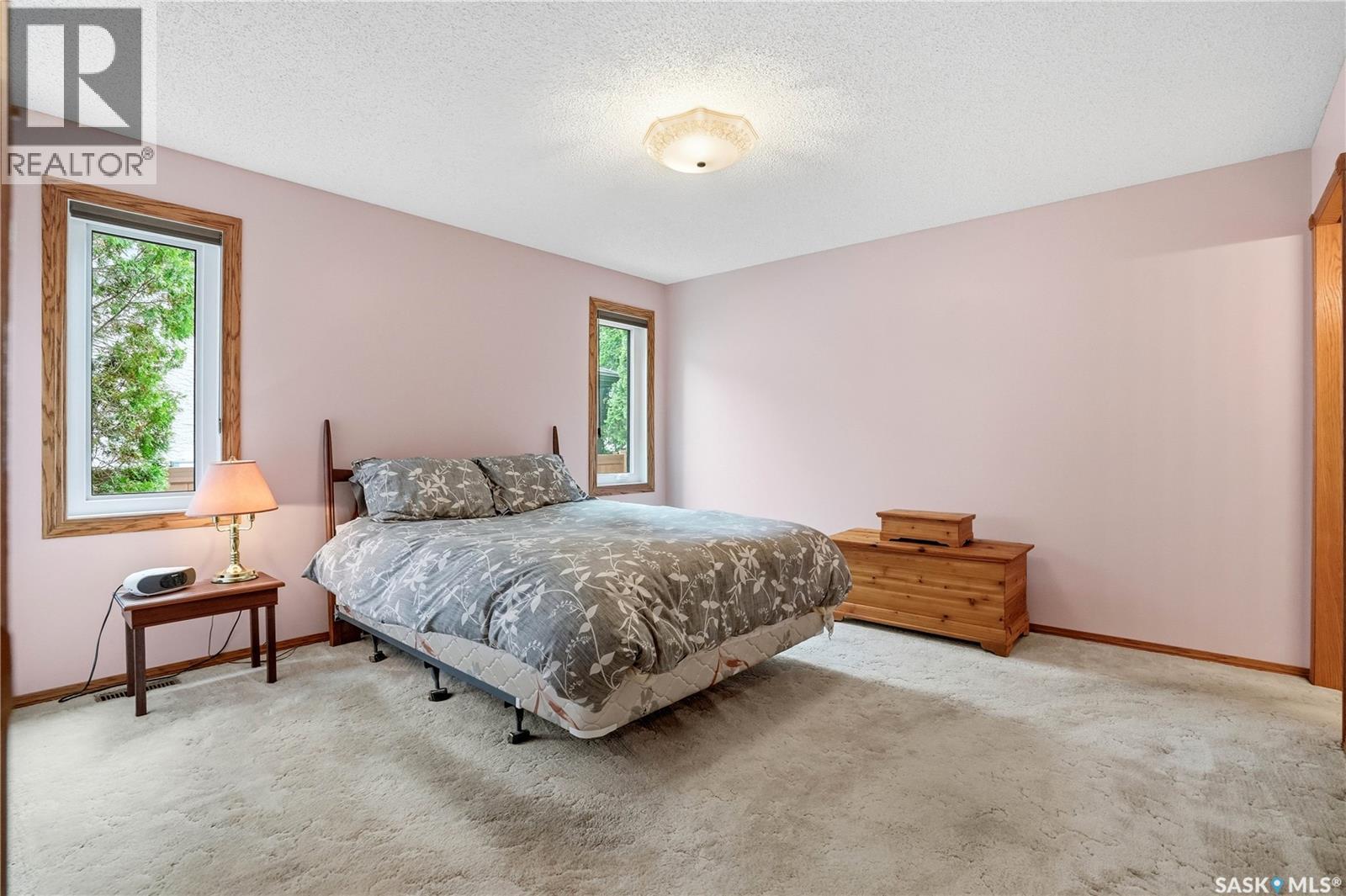 3249 Mountbatten Crescent, Regina, SK