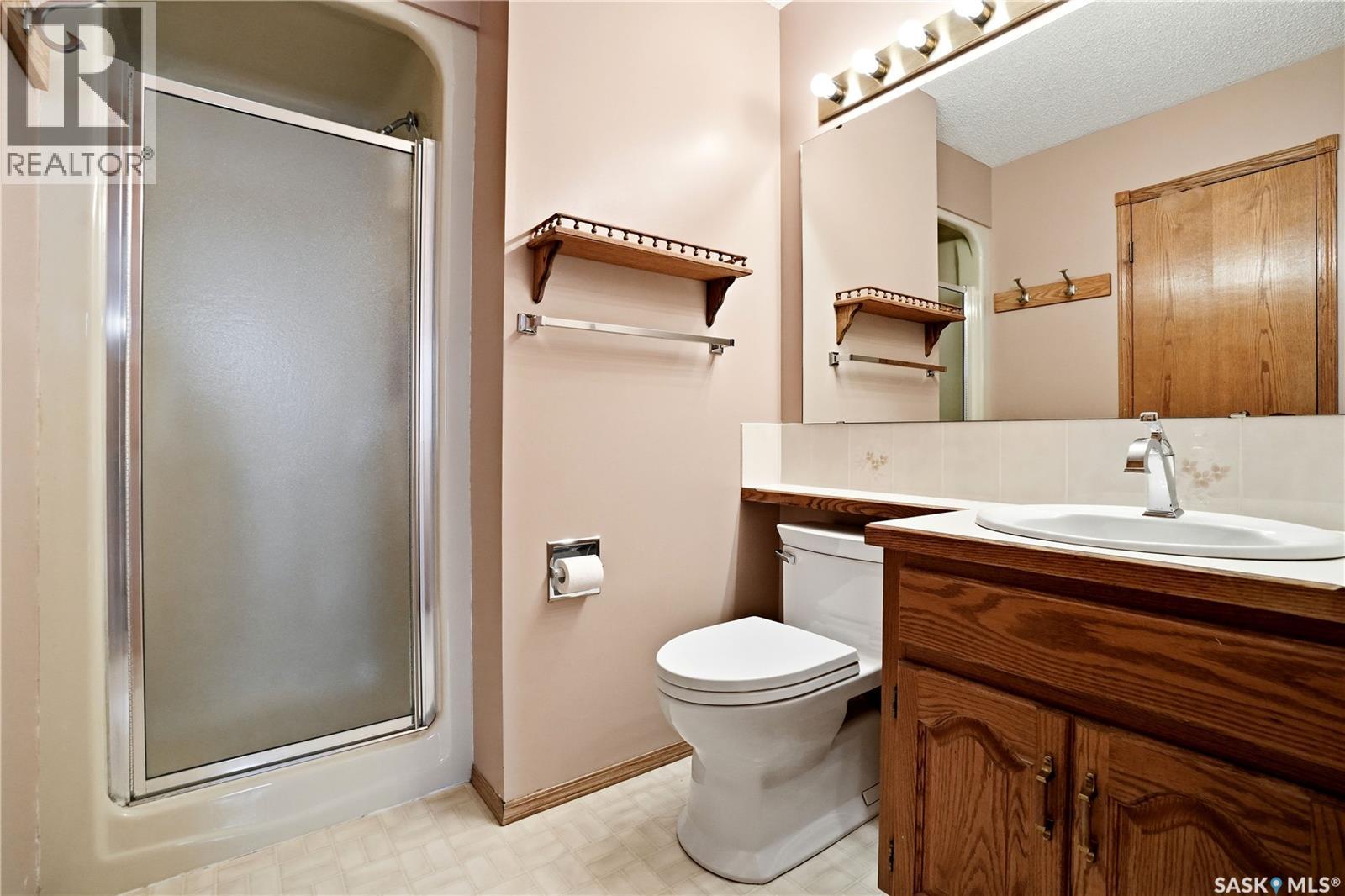 3249 Mountbatten Crescent, Regina, SK
