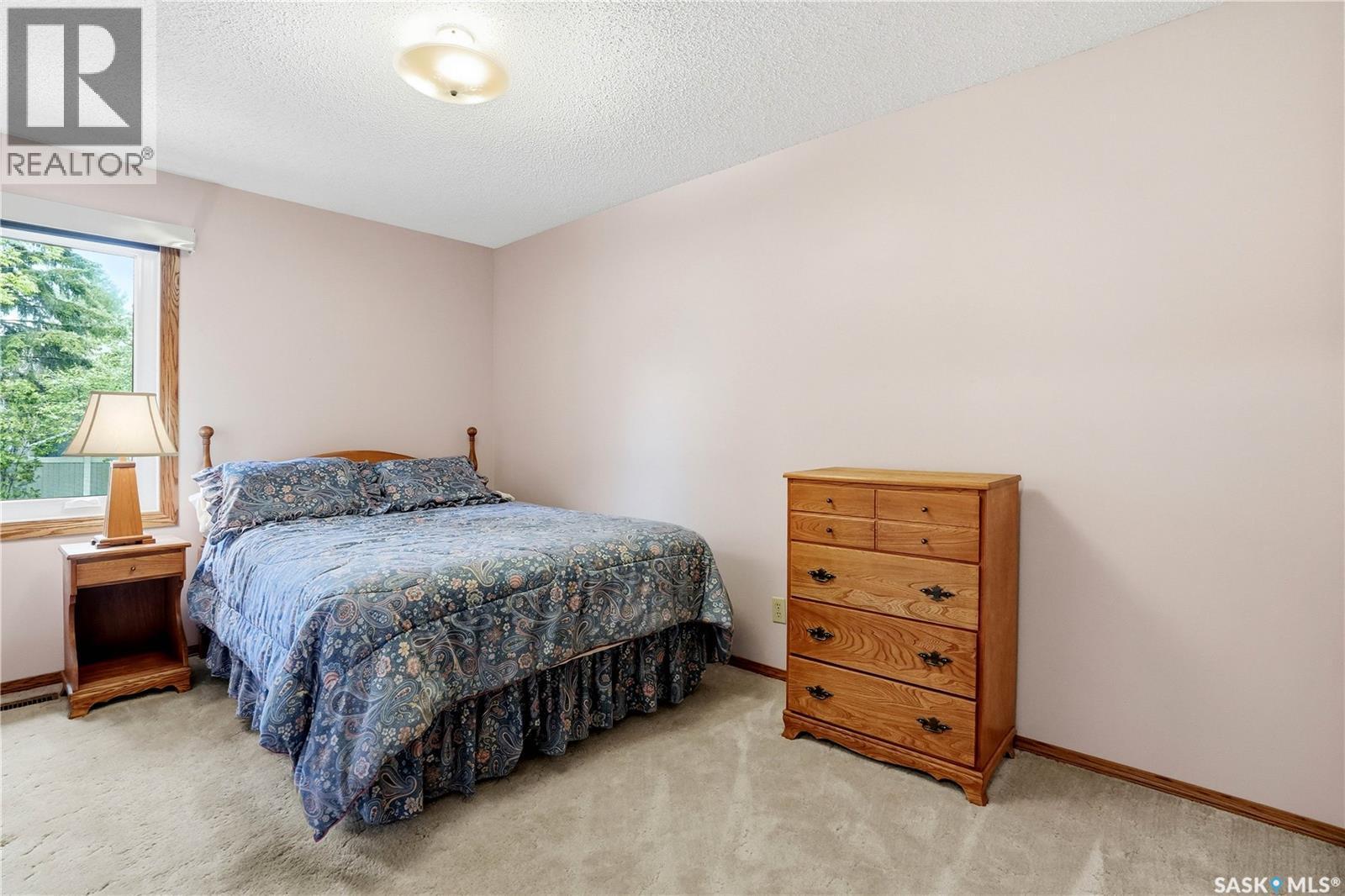3249 Mountbatten Crescent, Regina, SK