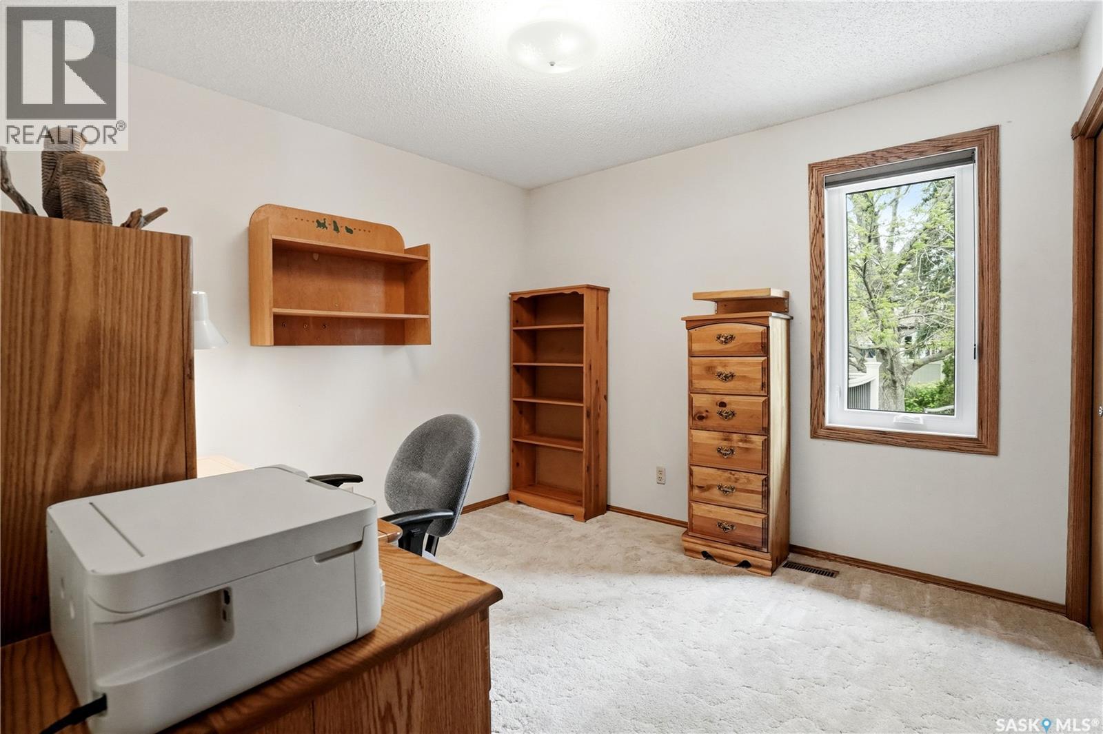 3249 Mountbatten Crescent, Regina, SK