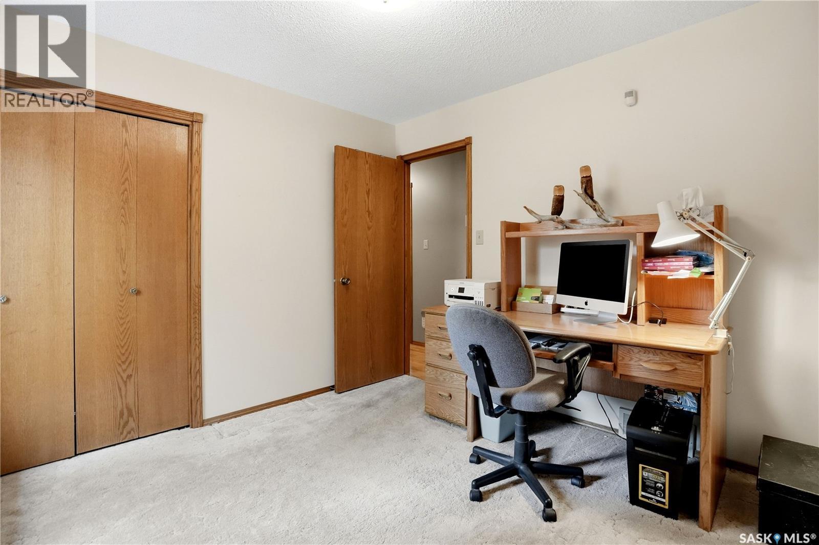 3249 Mountbatten Crescent, Regina, SK