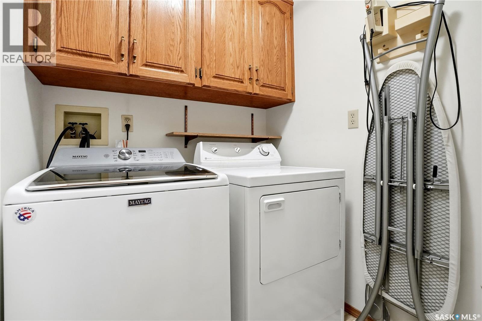 3249 Mountbatten Crescent, Regina, SK