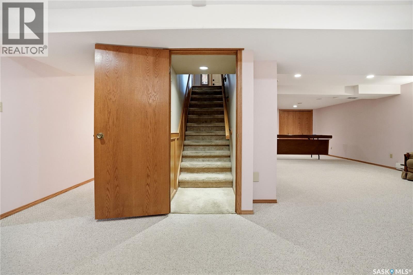 3249 Mountbatten Crescent, Regina, SK