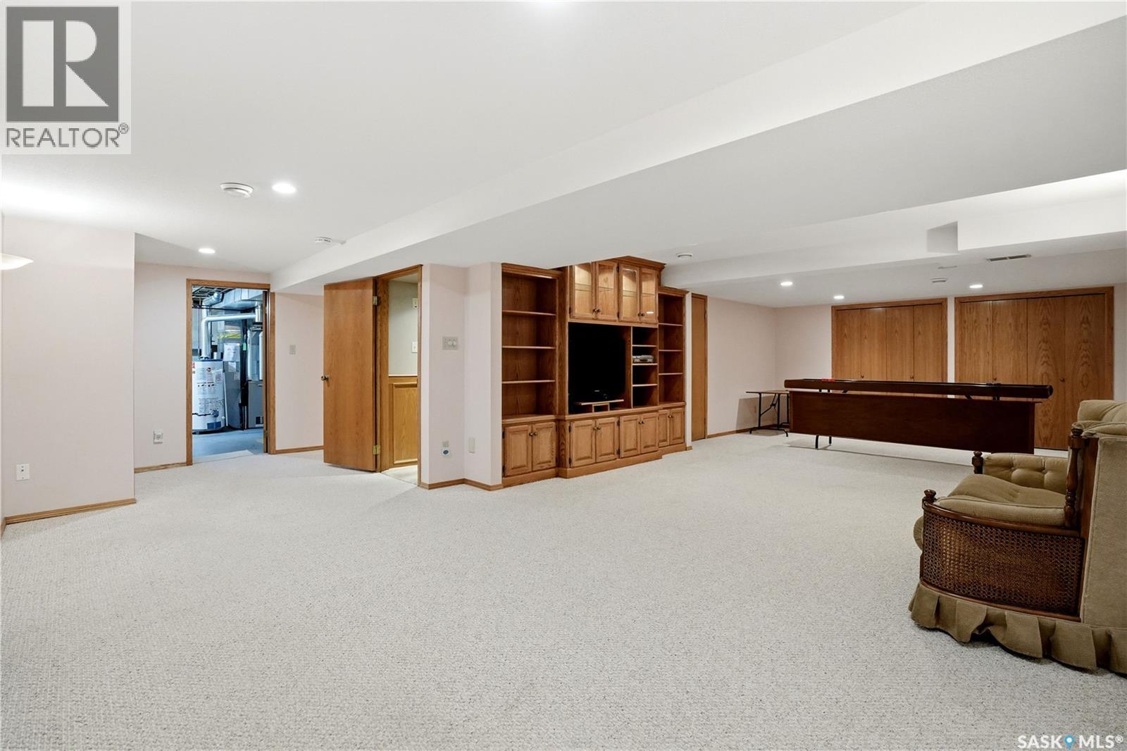 3249 Mountbatten Crescent, Regina, SK