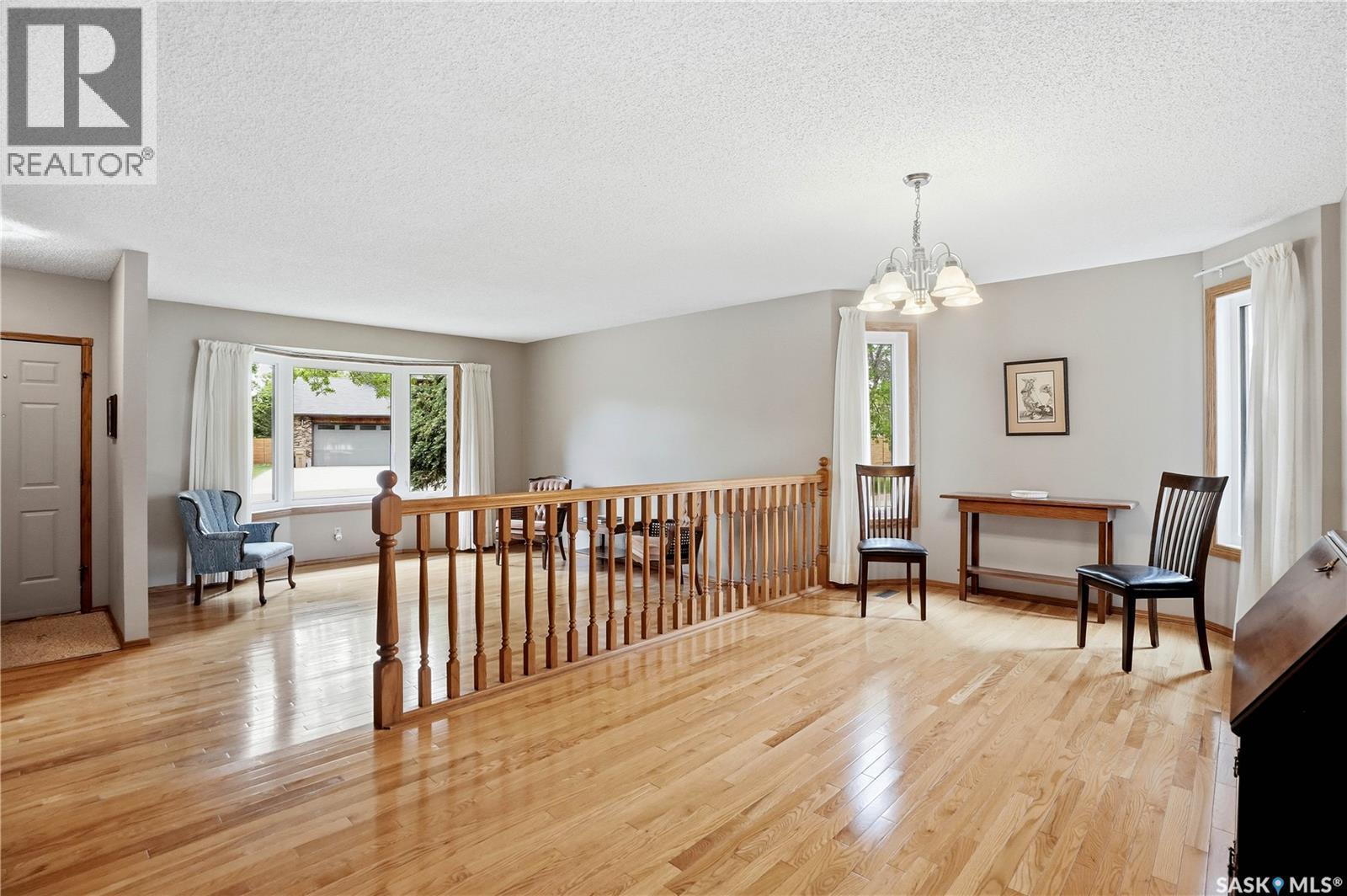 3249 Mountbatten Crescent, Regina, SK