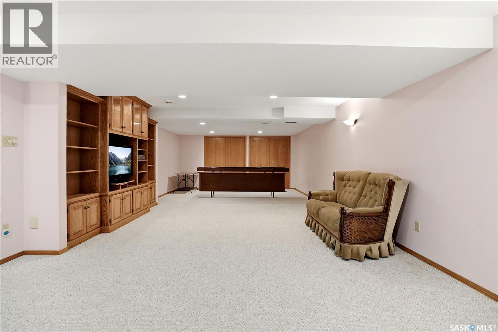 3249 Mountbatten Crescent, Regina, SK