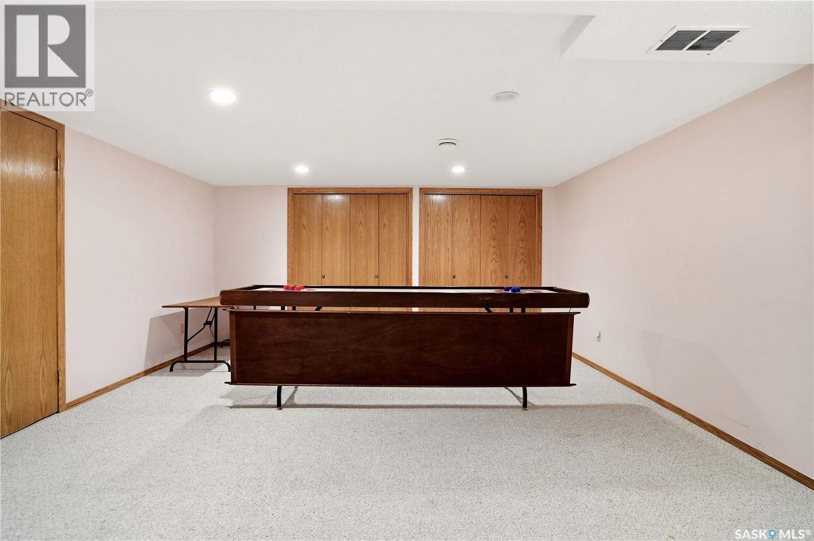 3249 Mountbatten Crescent, Regina, SK