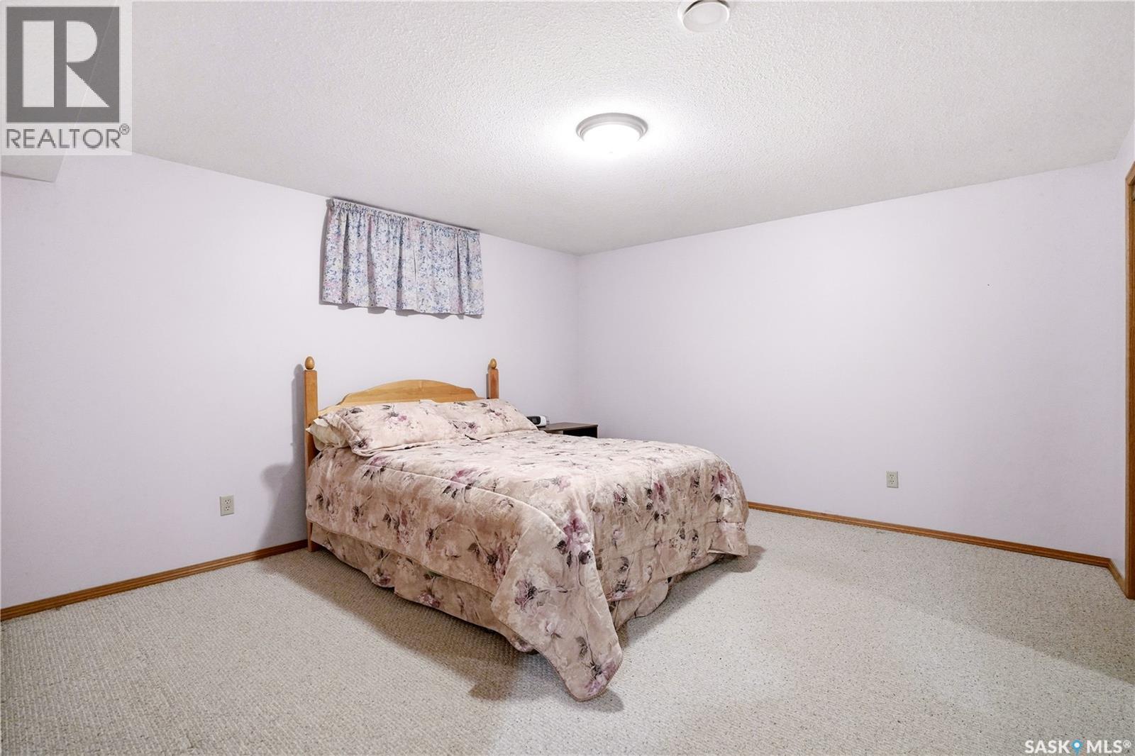 3249 Mountbatten Crescent, Regina, SK