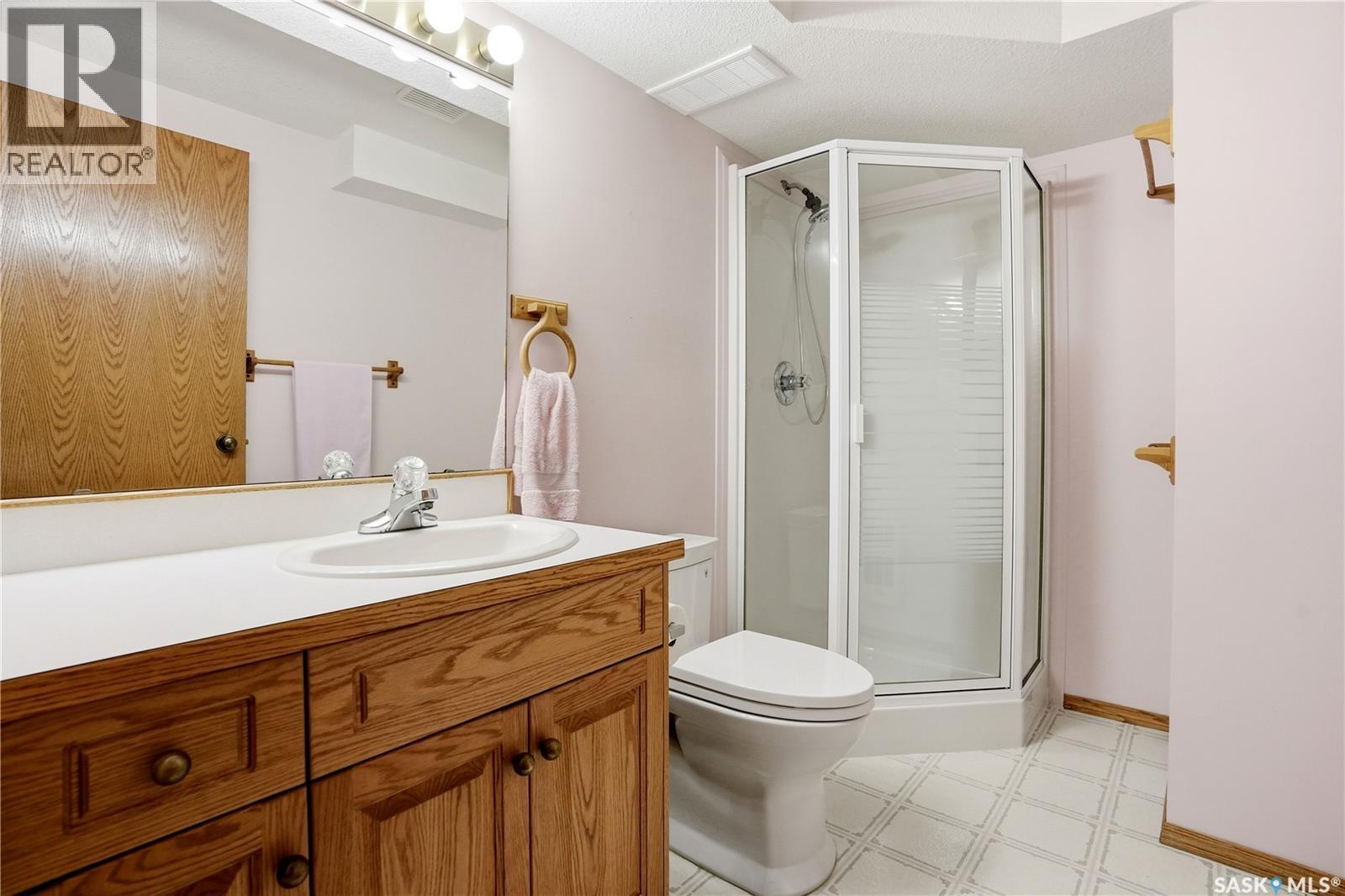 3249 Mountbatten Crescent, Regina, SK