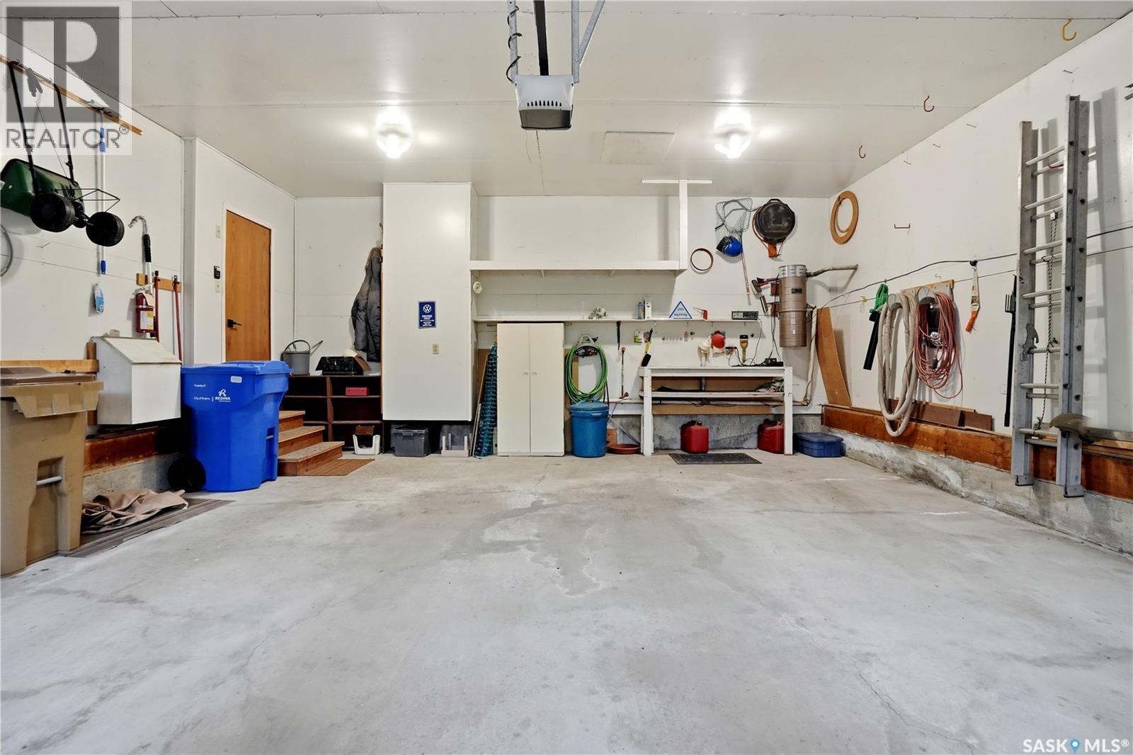 3249 Mountbatten Crescent, Regina, SK