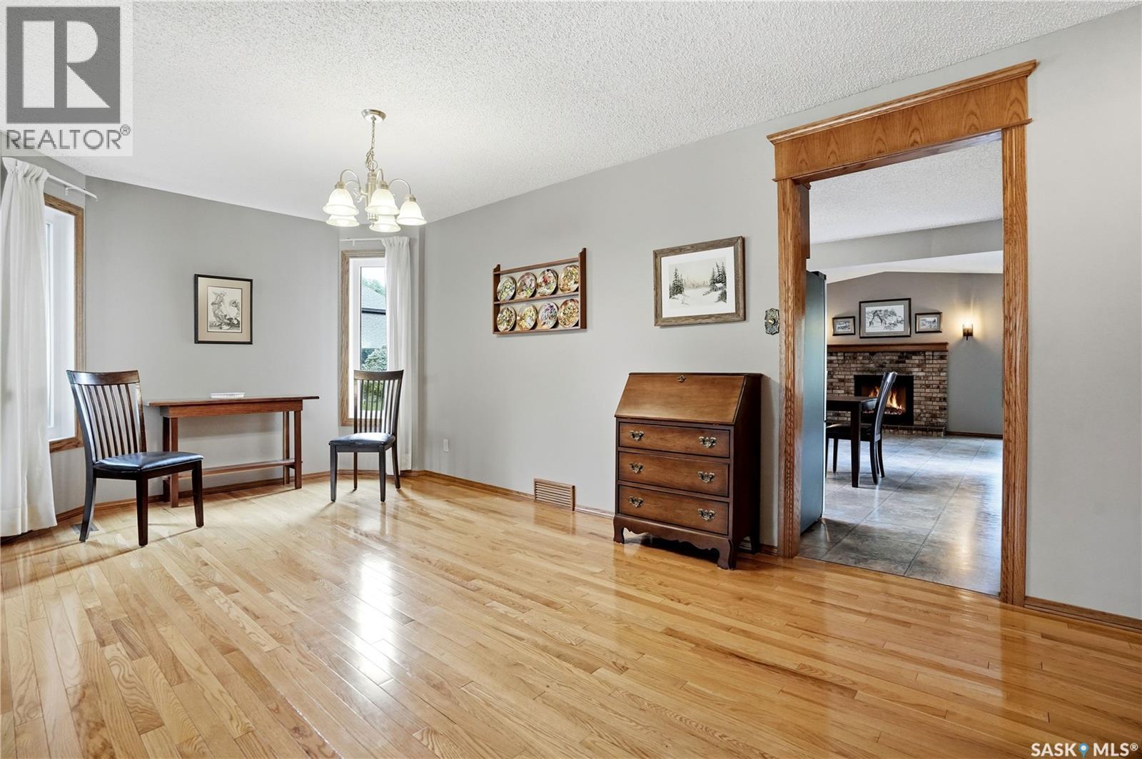 3249 Mountbatten Crescent, Regina, SK