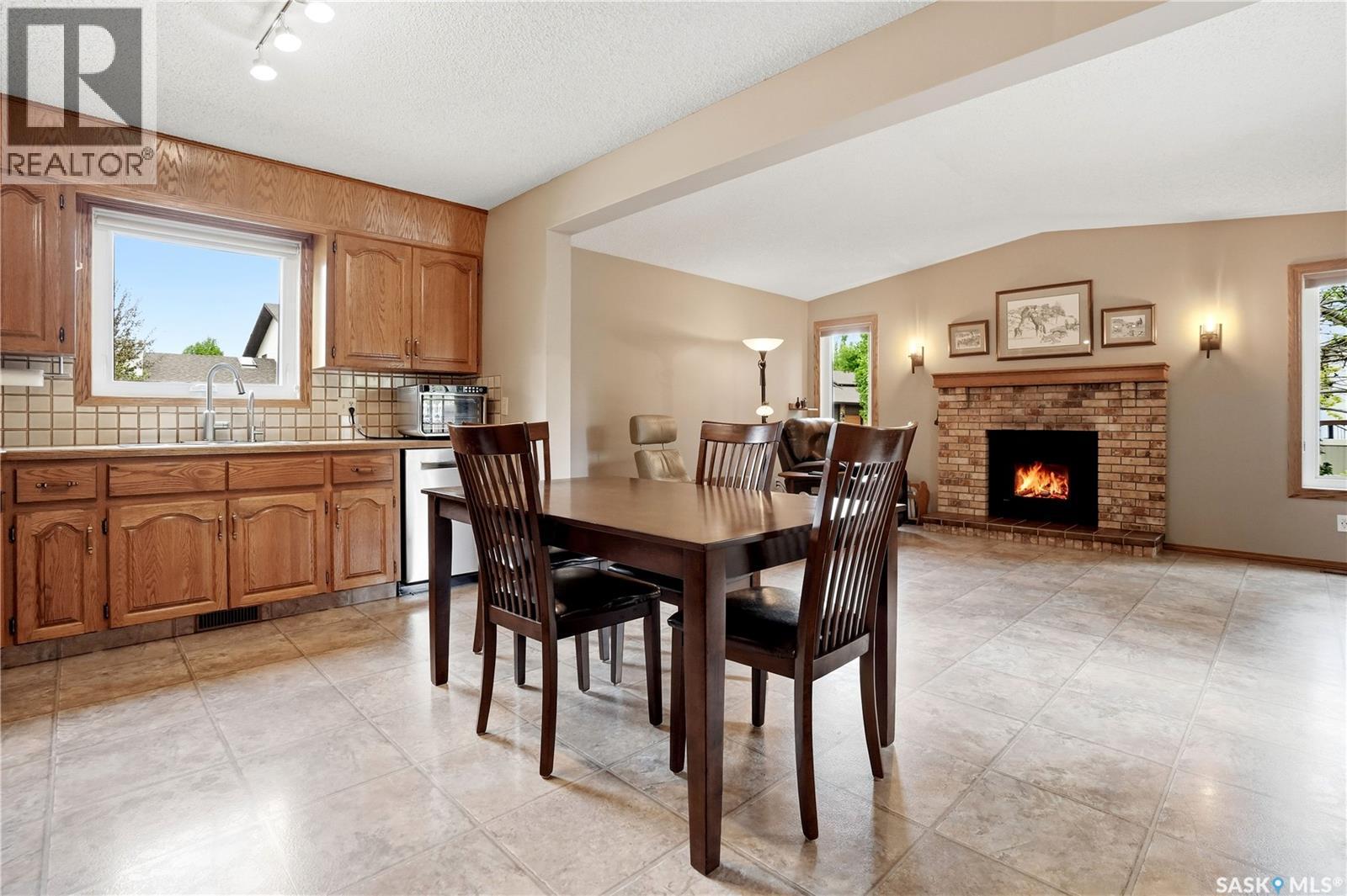 3249 Mountbatten Crescent, Regina, SK