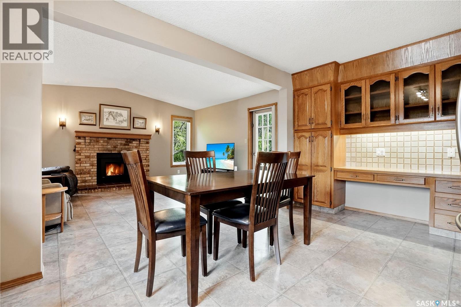 3249 Mountbatten Crescent, Regina, SK