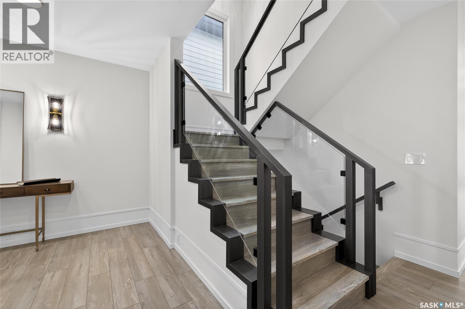 428 Woolf Bend, Saskatoon, SK
