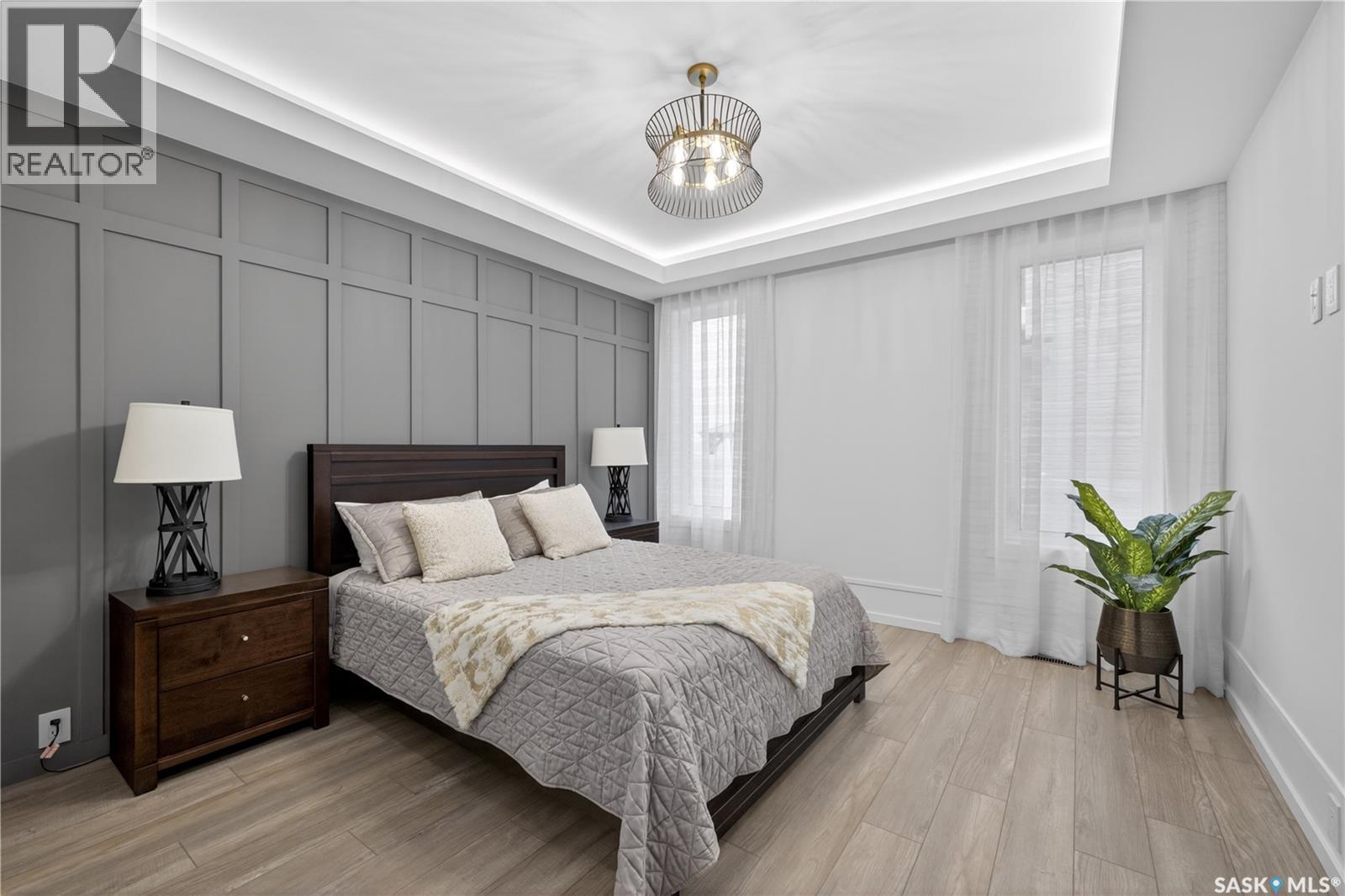 428 Woolf Bend, Saskatoon, SK