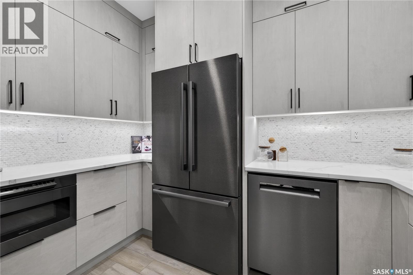 428 Woolf Bend, Saskatoon, SK