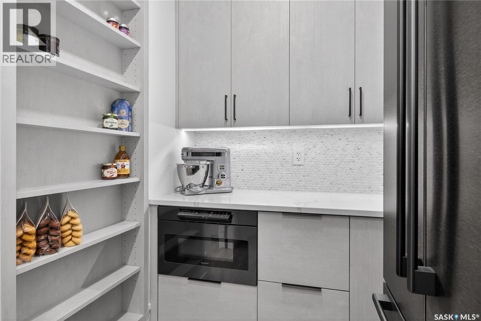 428 Woolf Bend, Saskatoon, SK