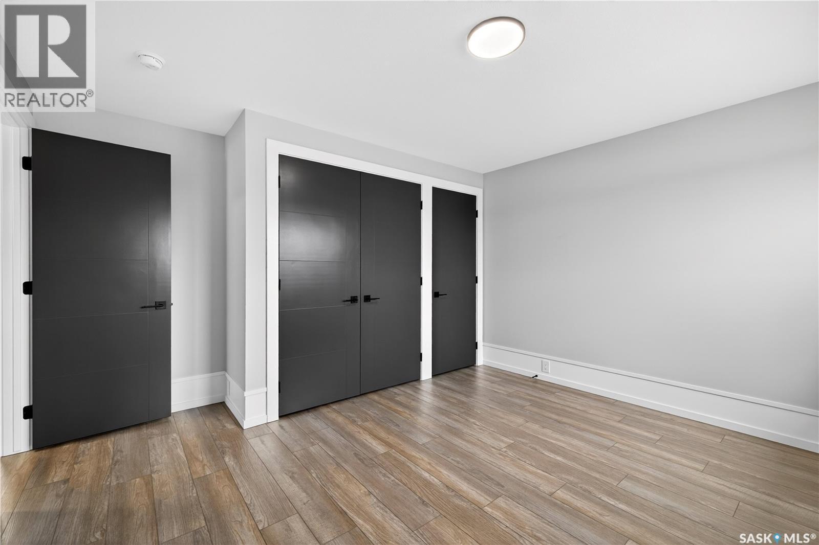 428 Woolf Bend, Saskatoon, SK