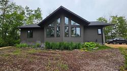 7 Dalvik Road Gimli Rm, MB R0C 2W0