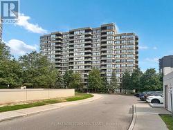 312 - 91 TOWNSGATE DRIVE Vaughan, ON L4J 8E8