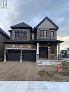 112 DAY STREET Wellington North, ON N0G 1A0