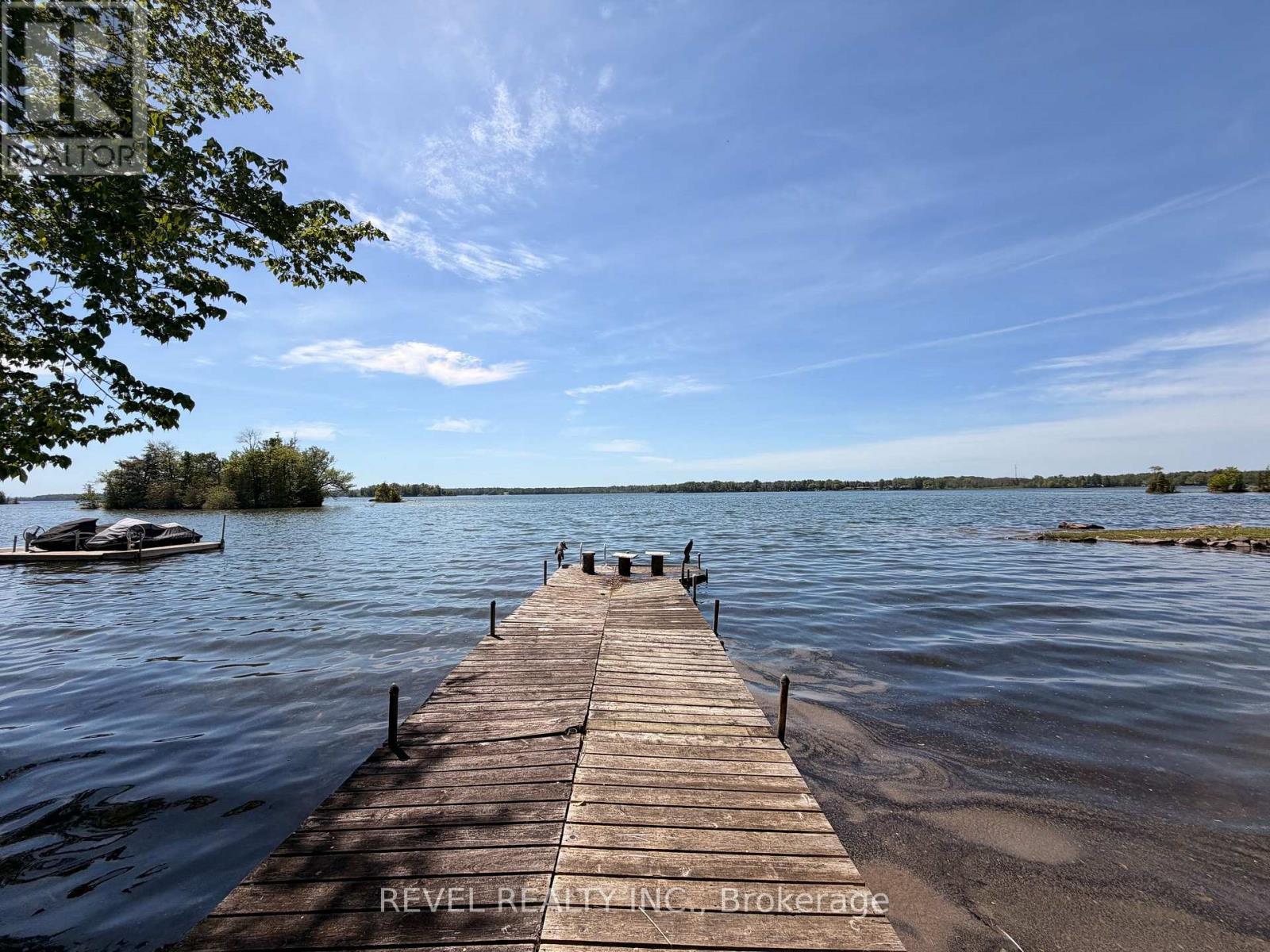 7509 Baldwin Lane, Ramara, ON