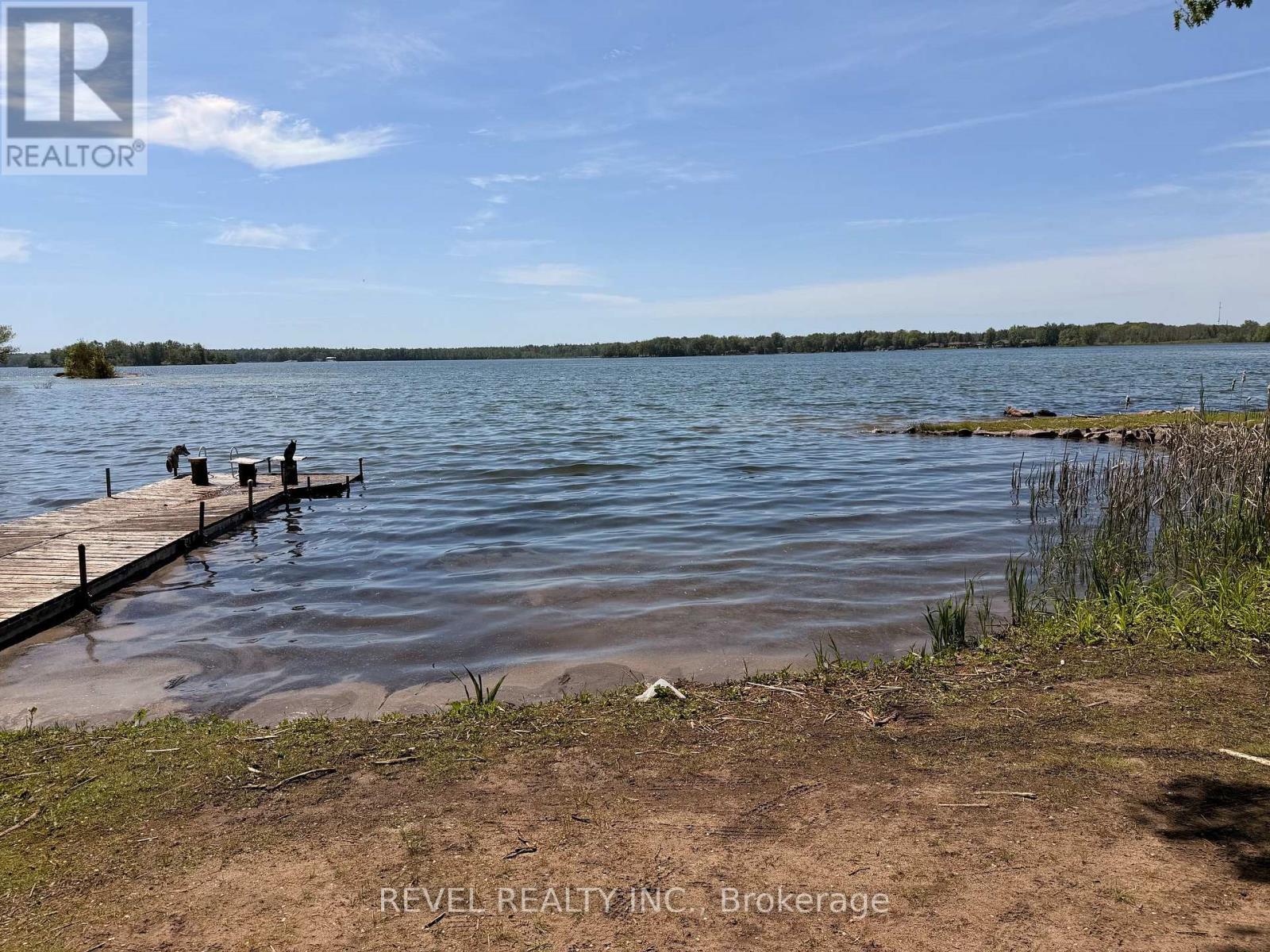 7509 Baldwin Lane, Ramara, ON