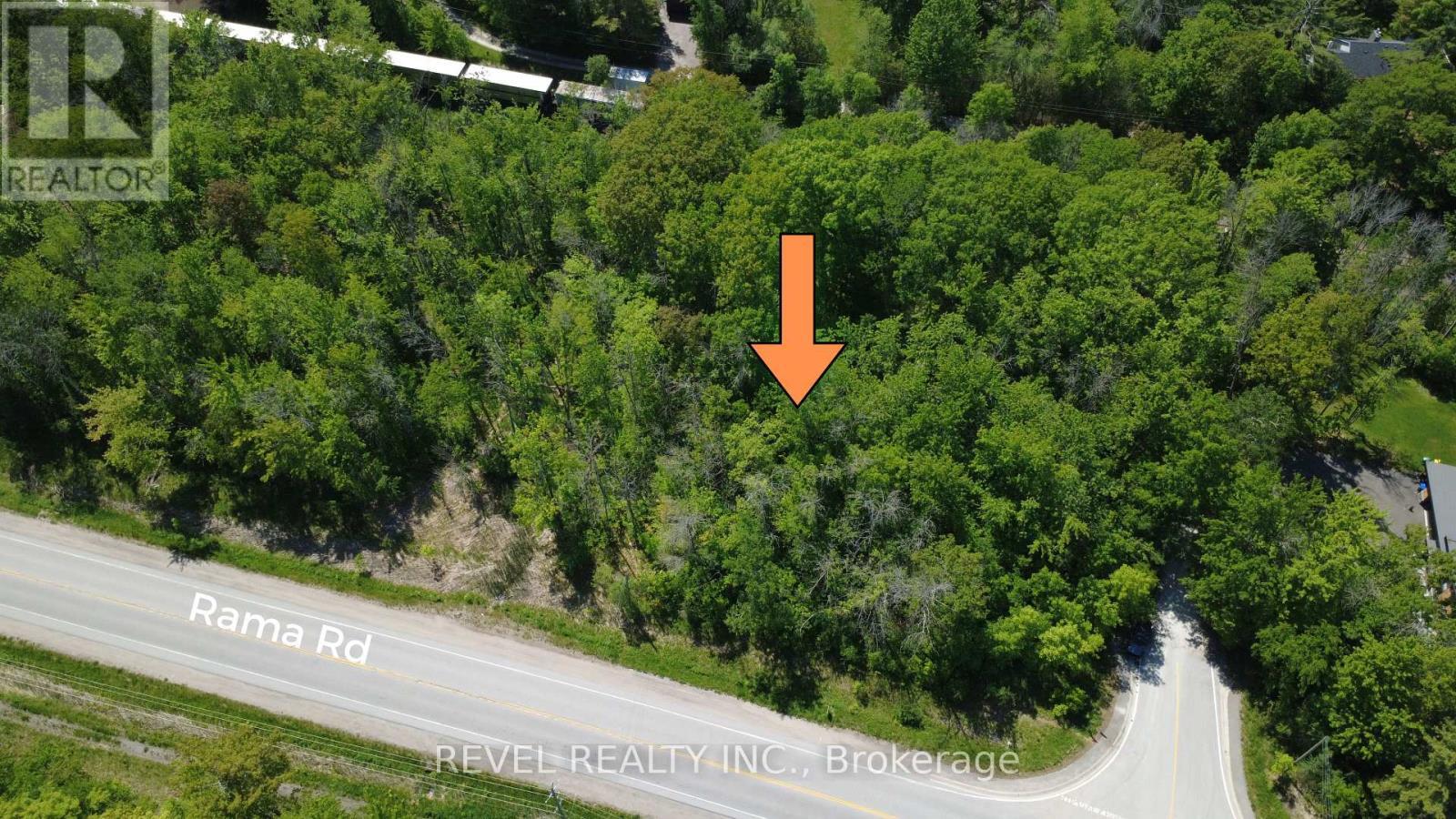 7509 Baldwin Lane, Ramara, ON
