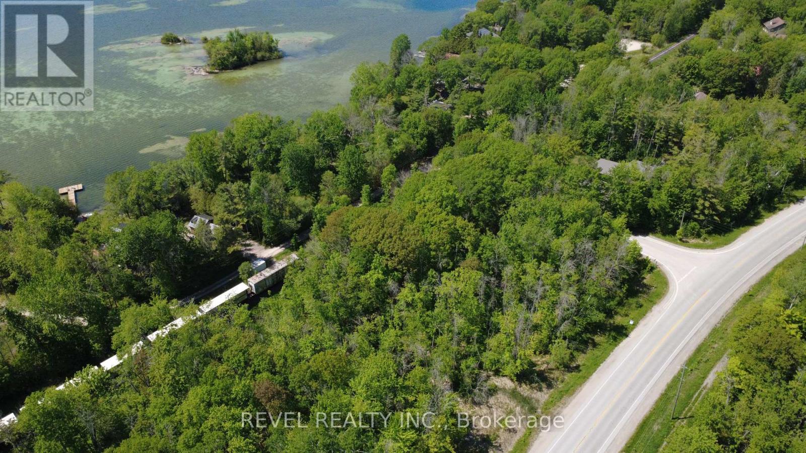7509 Baldwin Lane, Ramara, ON