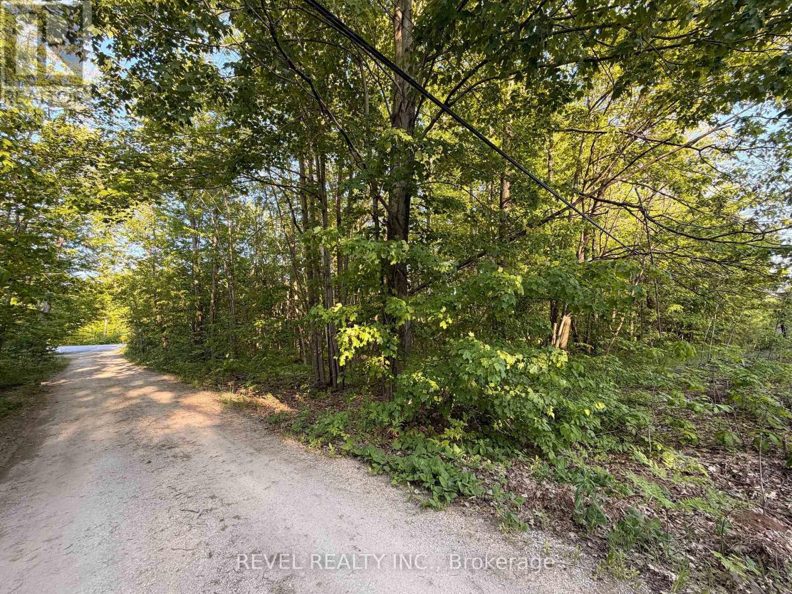 7509 Baldwin Lane, Ramara, ON
