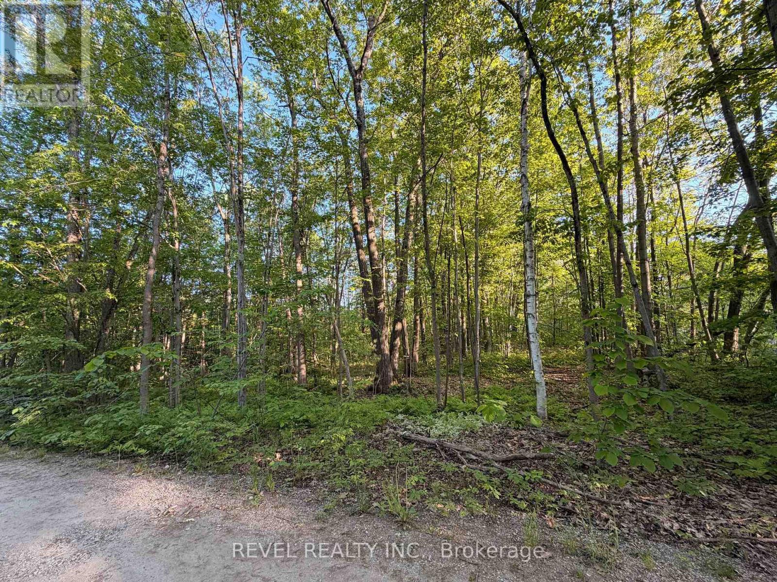 7509 Baldwin Lane, Ramara, ON