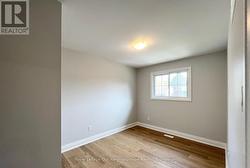 MAIN - 26 OREN BOULEVARD Barrie (Sunnidale), ON L4N 4M1