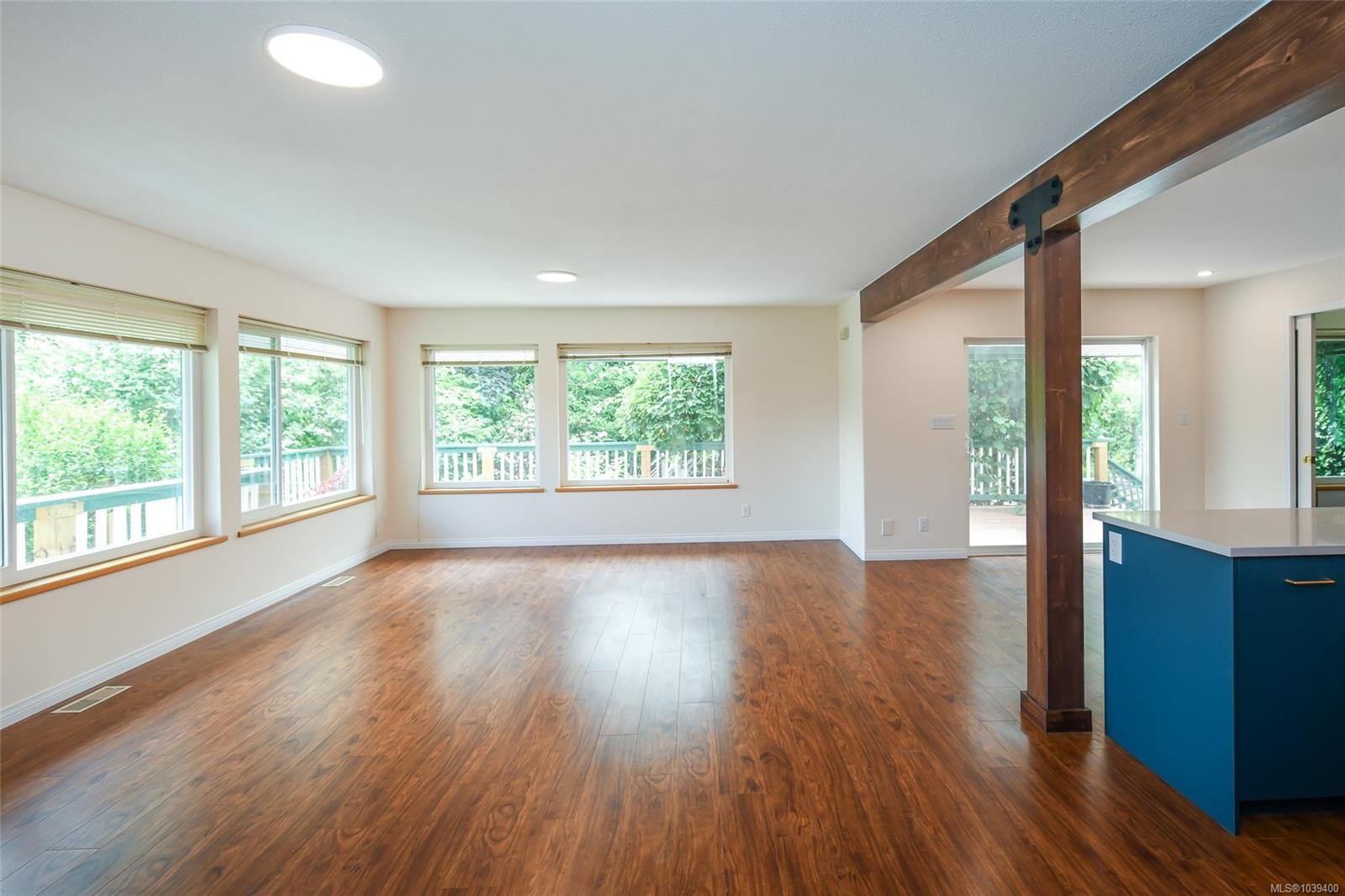 2112 Stellar Crt, Comox, BC