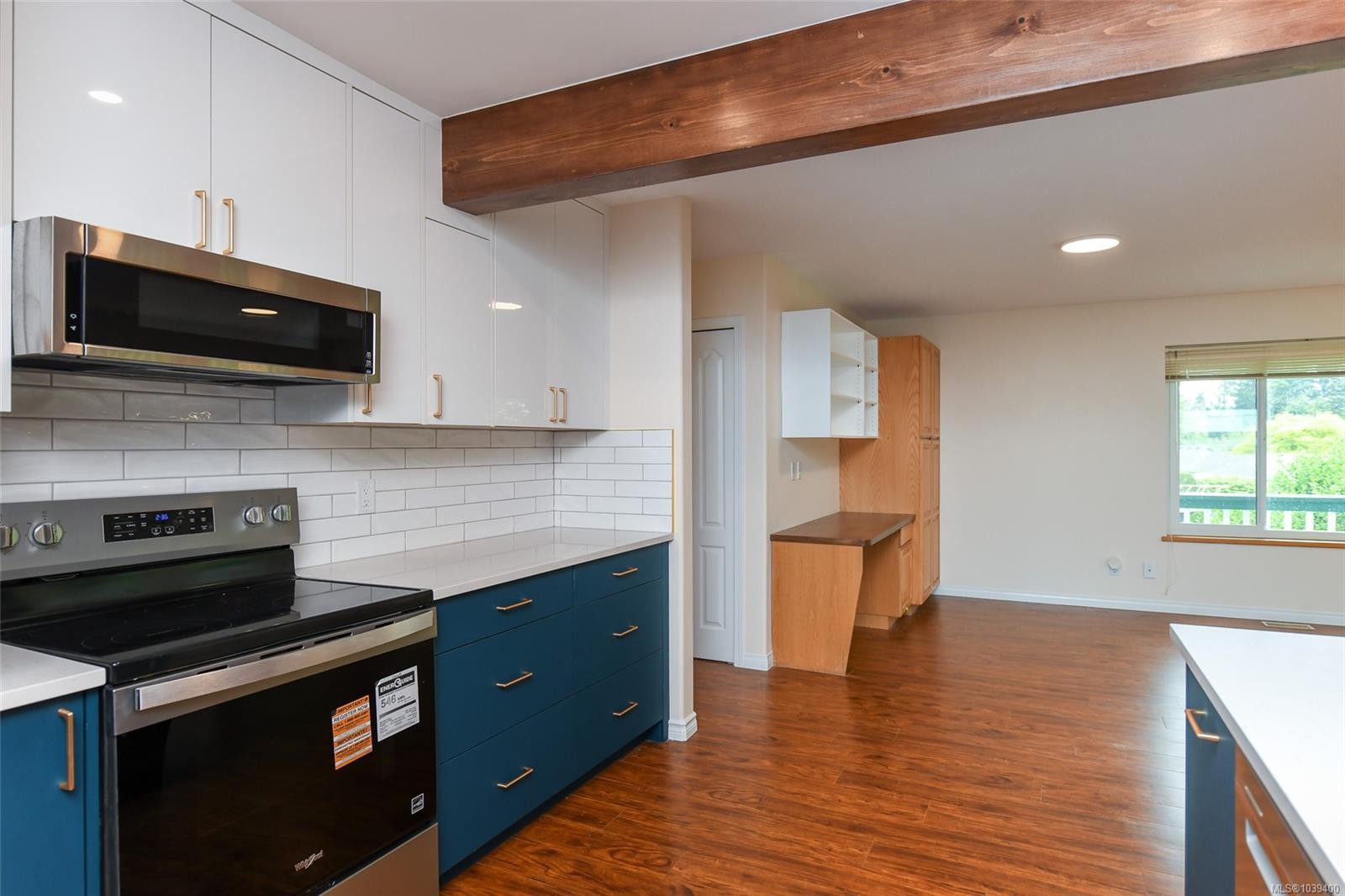 2112 Stellar Crt, Comox, BC