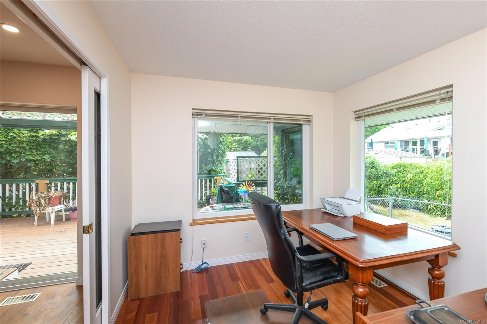 2112 Stellar Crt, Comox, BC