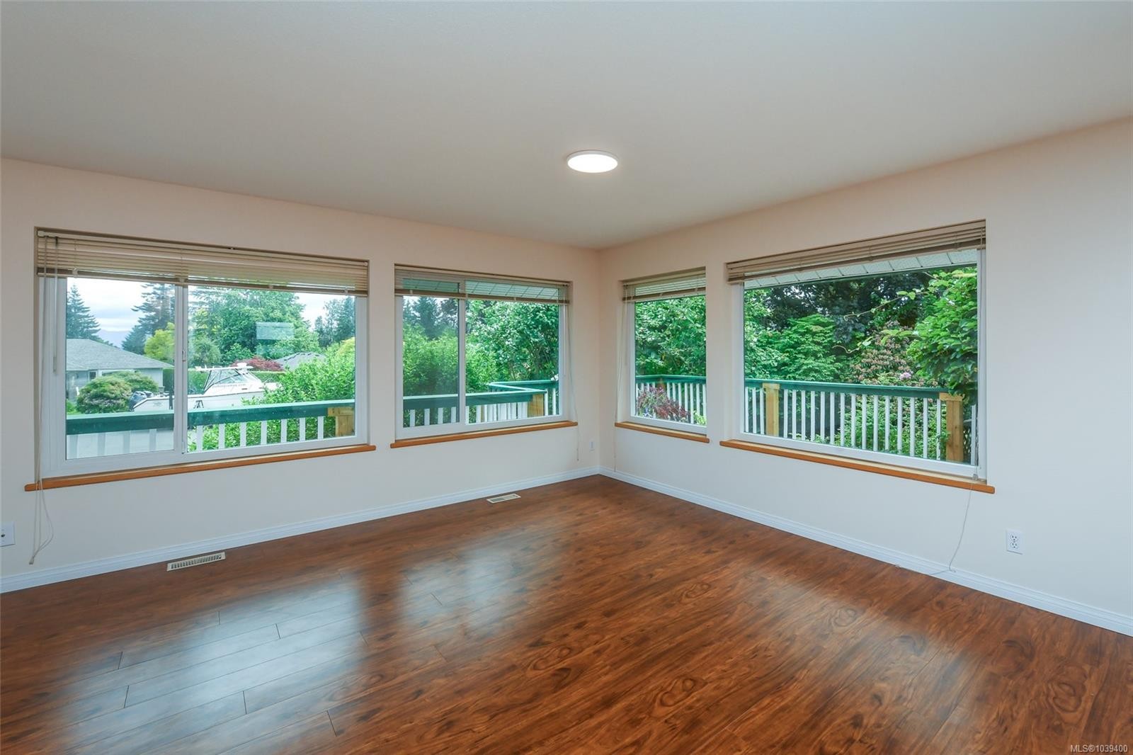 2112 Stellar Crt, Comox, BC
