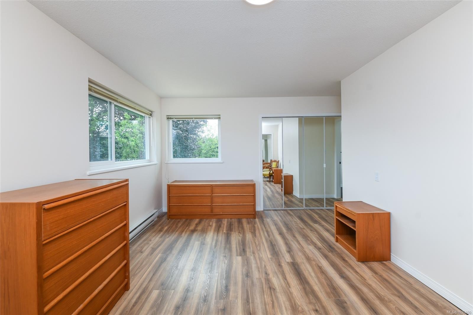 2112 Stellar Crt, Comox, BC
