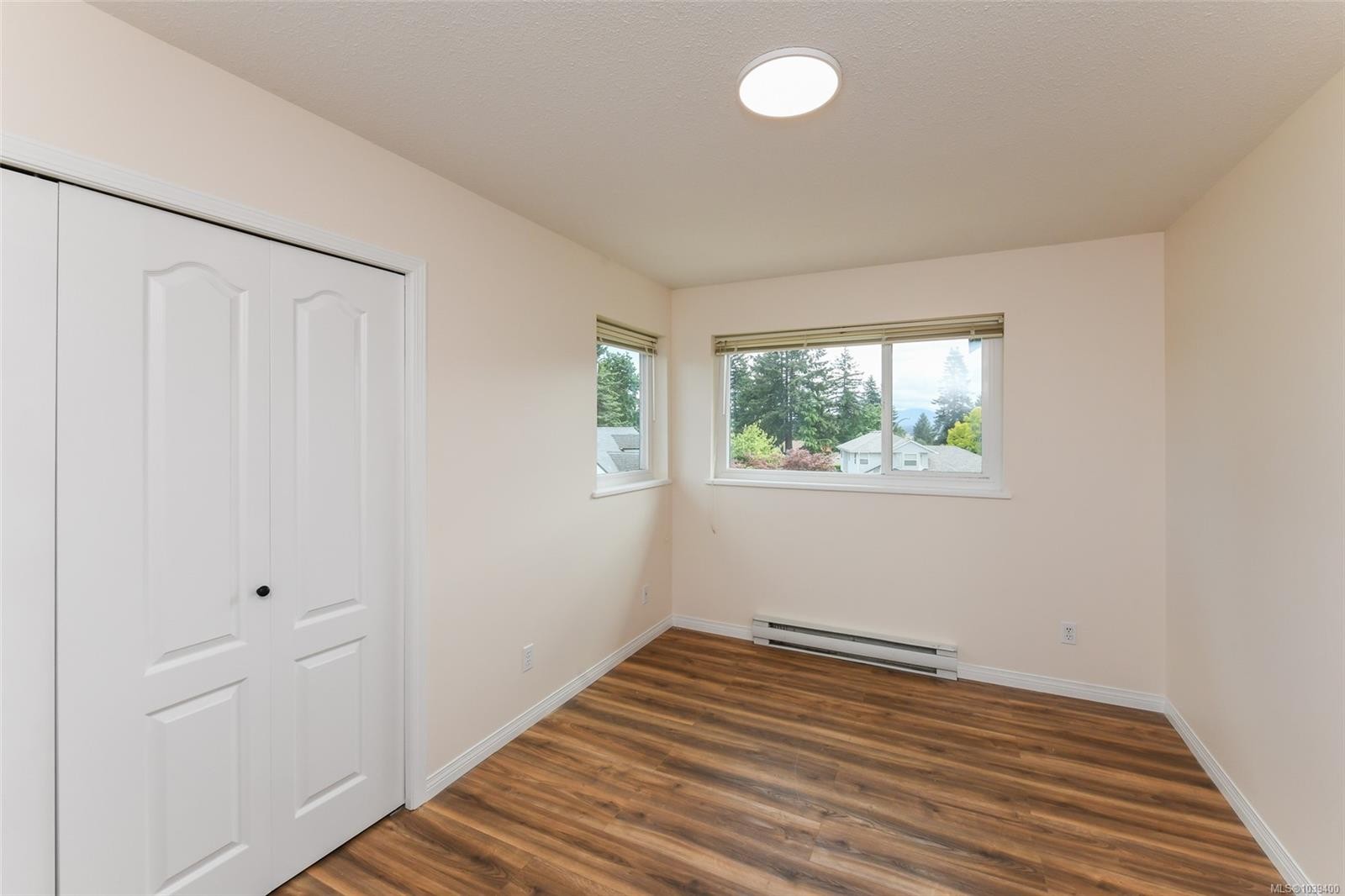 2112 Stellar Crt, Comox, BC