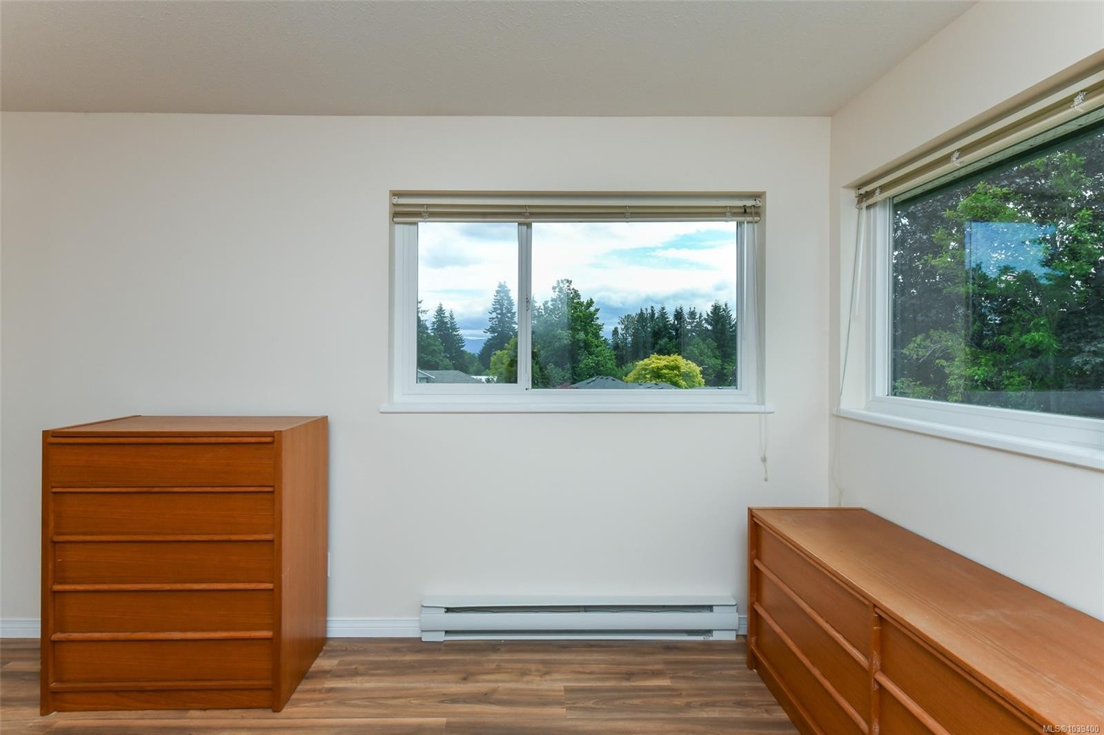 2112 Stellar Crt, Comox, BC