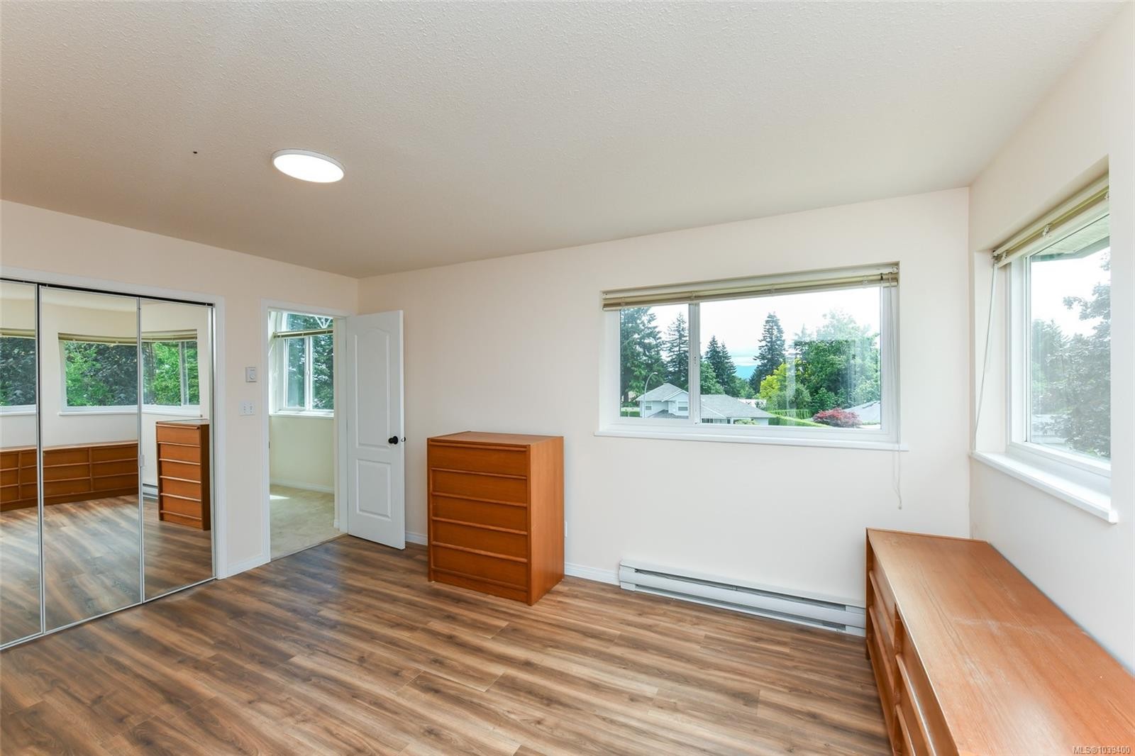 2112 Stellar Crt, Comox, BC