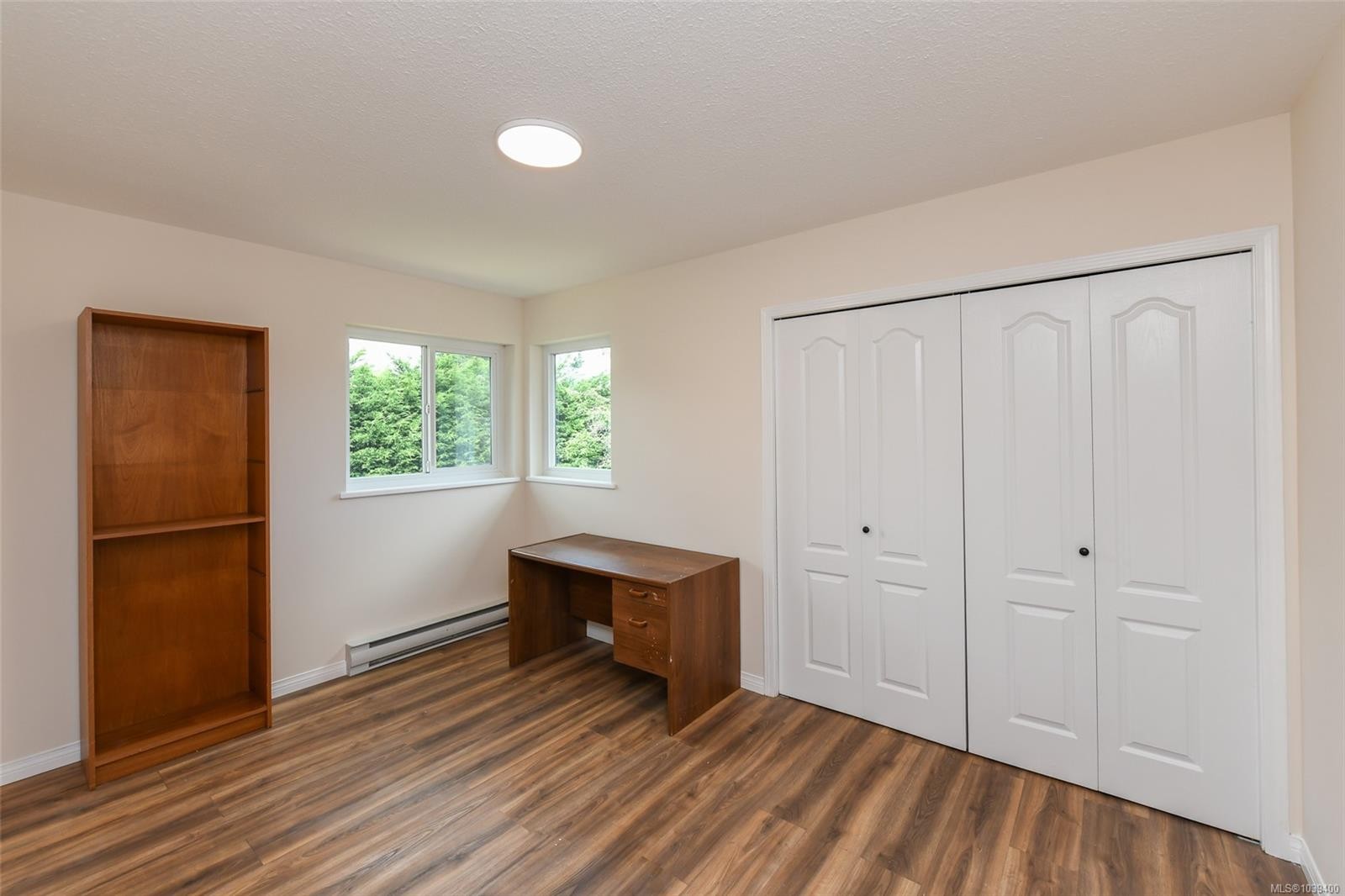 2112 Stellar Crt, Comox, BC