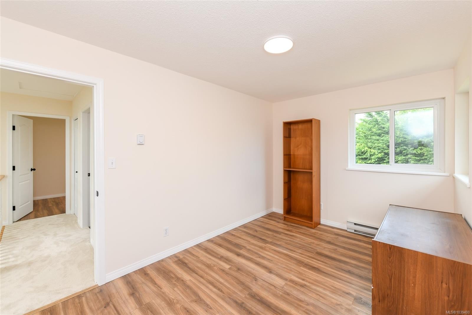 2112 Stellar Crt, Comox, BC